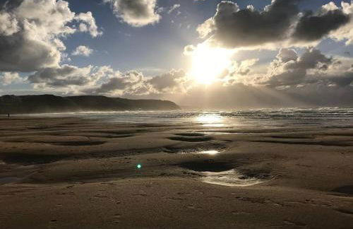 Dunes View - Atlantic Bay - Foto 63