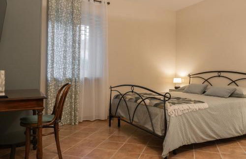 Cascina Oddone Prati Winery - Foto 16