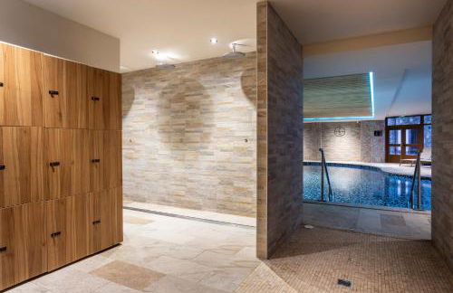 Résidence Daria-I Nor by les Etincelles - Foto 64