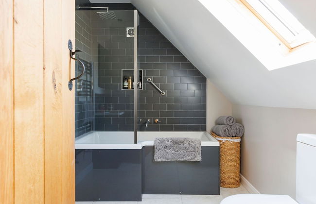 Charming Countryside Annexe Nr Goodwood - Photo 4