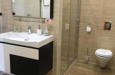 Apartments Villa Elena - Foto 16