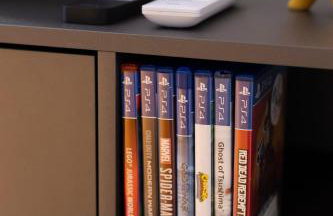 113-Studio Amplo e completo com ar condicionado prox UEL - Foto 27