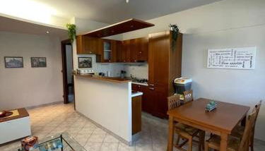 Casa Carlino - Photo 5