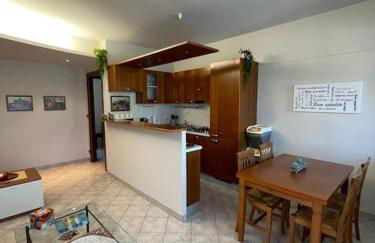 Casa Carlino - Photo 5