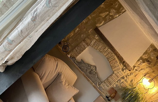 Vento Dorcia - Foto 69