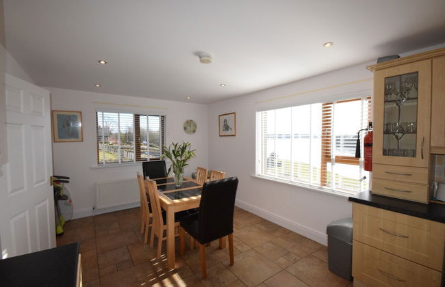 Inishclare Cottages - Photo 16