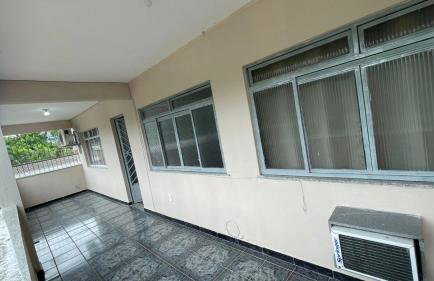 Casa em Angra dos Reis - Foto 10