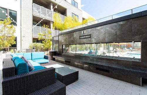 Blueground Walnut Creek pool nr Heather Farm Park SFO-1893 - Photo 29