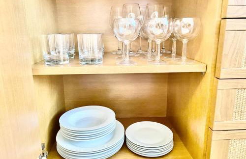 Casagliana Apartments - Foto 15