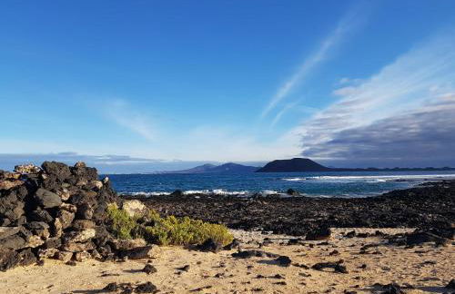 Finca Felix Appartement met Private Pool! - Foto 15