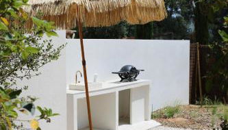 l'Amarantine - Foto 3