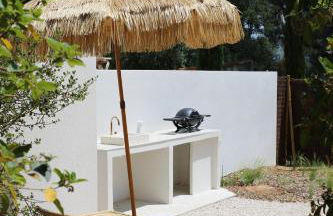 l'Amarantine - Foto 3