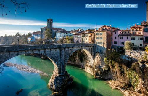 MAYA's HOME - Foto 63