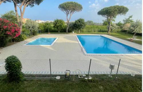 Residence Panthers - Foto 10