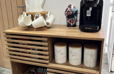 39 Wells Street Apartment - Photo 25