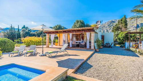 Can Petit - Foto 5, Other