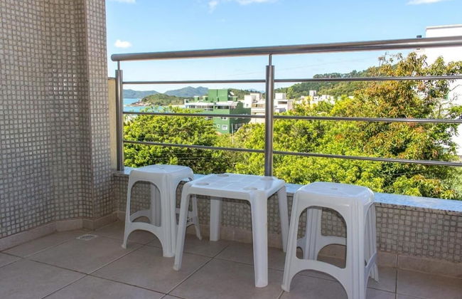 Pousada Villa Maciel - Photo 25