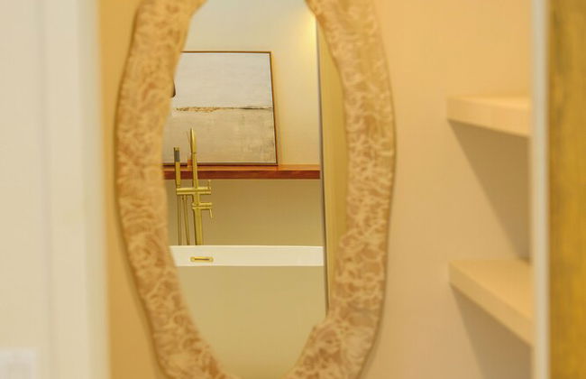 Galleon Beach Resort - Foto 14