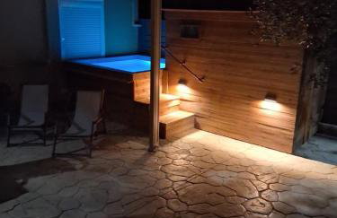 Elia House - Foto 10