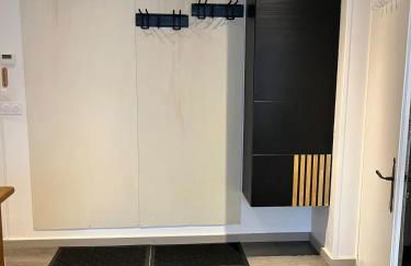 Le ptit filou alpin - Foto 24