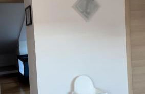 Loren House - Photo 37