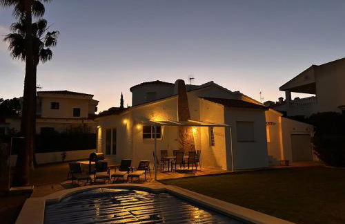 Villa Tranquila - Foto 24