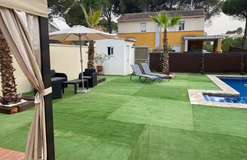 Casa el Paraíso del Lago Alojamiento Rural - Foto 14