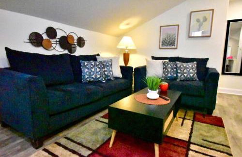 Acadia Farms Carriage house - Foto 18