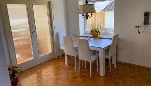 Gartenblick am Park - Foto 3