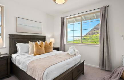 Mauna View by Avantstay 10min to Beach, Backyard - Foto 52