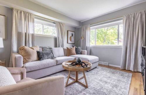 Westlake Harmony - Foto 1