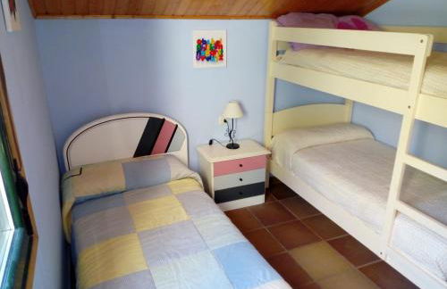 Casa Limens Playa - Foto 22