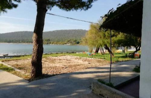 Apartment Marijo - Foto 39