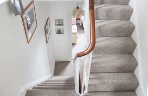 Dudley House - Foto 19