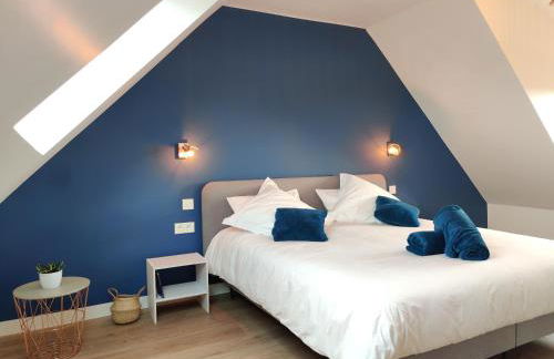 Maison Avel Dro Plogoff - Foto 17