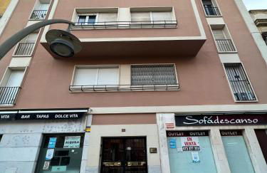 Apartamento Porvenir - Foto 21