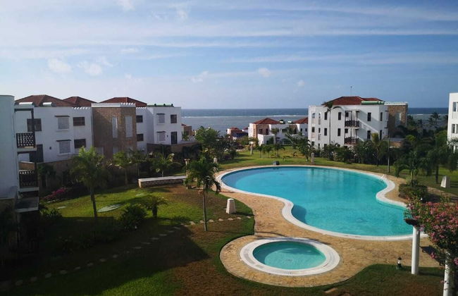 Lux Suites La Vida Sultan Palace Homes - Foto 16