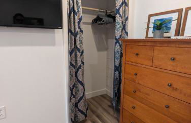 Casey Key 1-Bedroom Courtyard Villa - Foto 8