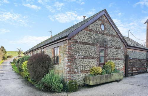 The Stables - Photo 35