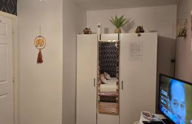 Desborough home for short term rent - Photo 8