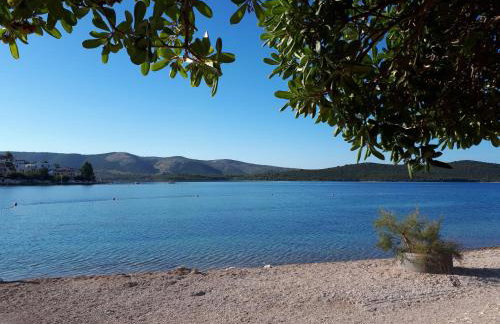 Apartman Alka - Foto 23