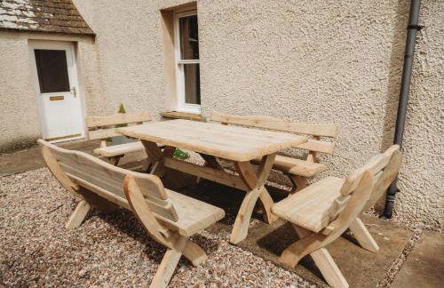 The Herdsman's House - Foto 6