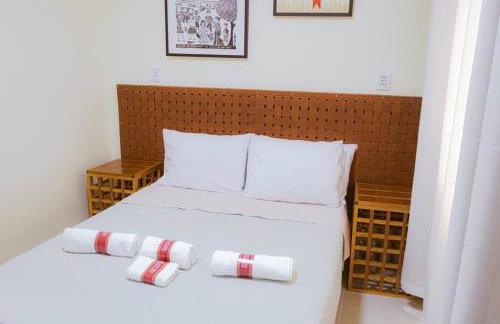 Incrível, NOVO e moderno! 201C - Foto 30