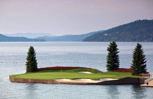 Rockin' on the River - Foto 50