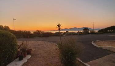 Le petit Sampiero 2 - Foto 5