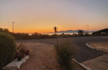 Le petit Sampiero 2 - Foto 5