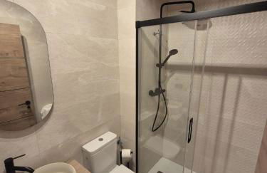 Alojamientos Ruraltena - Photo 27