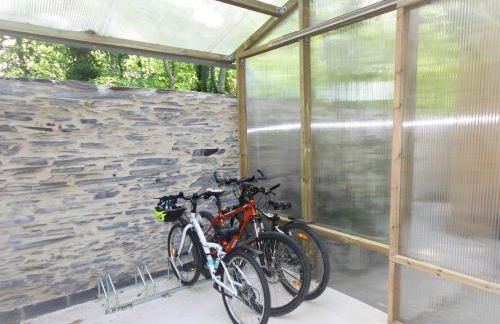 L'Appart - Résidence Chez Gally à Angers - Photo 11