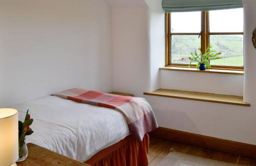 Bryn Gwnog - Foto 18