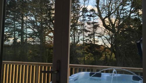 Creel Lodge - Photo 3